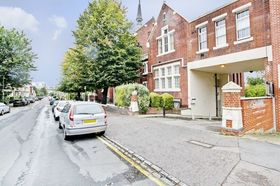 1&nbsp;Bedroom&nbsp;Flat