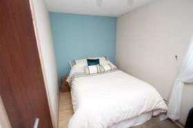 2&nbsp;Bedroom&nbsp;Semi-Detac...