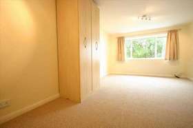 1 Bedroom Property