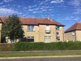 3&nbsp;Bedroom&nbsp;Flat