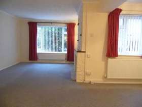3 Bedroom Detached