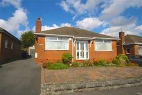 2&nbsp;Bedroom&nbsp;Bungalow