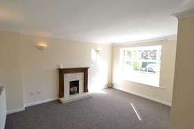 3 Bedroom Detached