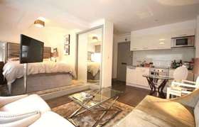 Fleet Street  London, EC4A 2BH