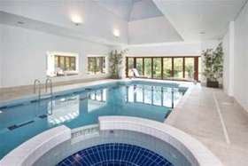 7 Bedroom Detached