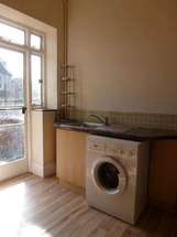 1 Bedroom House Shar...