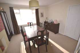 3 Bedroom Semi-Detac...