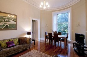 2&nbsp;Bedroom&nbsp;Flat