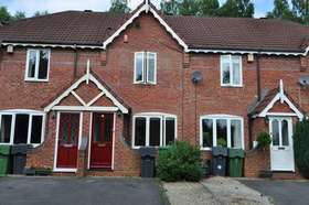 2 Bedroom Property