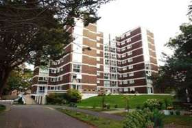 2 Bedroom Flat