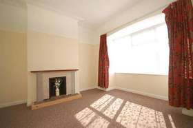 2&nbsp;Bedroom&nbsp;Detached