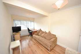 5 Bedroom Detached