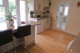 3 Bedroom Detached