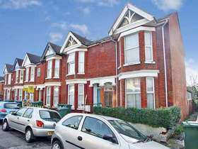 5 Bedroom Detached