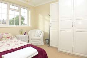 4&nbsp;Bedroom&nbsp;Detached