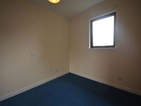 1 Bedroom Flat
