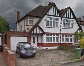 4&nbsp;Bedroom&nbsp;Property