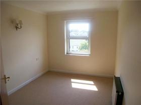 1 Bedroom Apartment