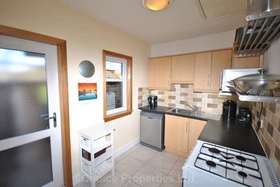 3 Bedroom Semi-Detac...