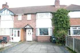 3&nbsp;Bedroom&nbsp;Detached