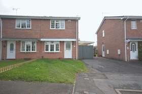 2 Bedroom Semi-Detac...