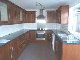 3 Bedroom Detached