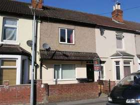 3 Bedroom Property