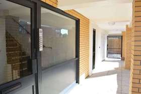 1&nbsp;Bedroom&nbsp;Apartment