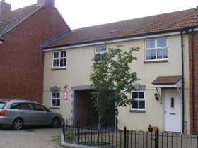 1 Bedroom Flat