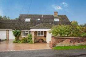 5&nbsp;Bedroom&nbsp;Bungalow