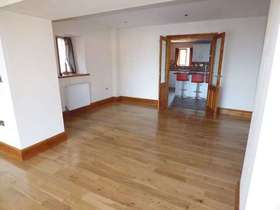 4 Bedroom Detached