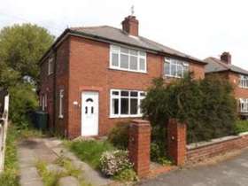 3&nbsp;Bedroom&nbsp;Semi-Detac...