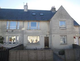 3&nbsp;Bedroom&nbsp;Flat