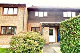 2 Bedroom Detached