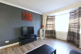 2 Bedroom Semi-Detac...