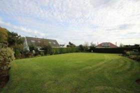 Strathaven South Lanarkshire S...