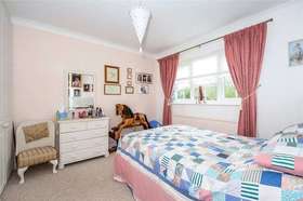 3 Bedroom Detached