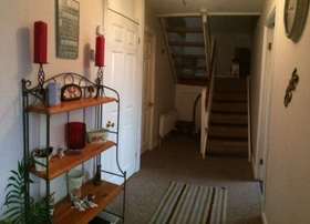 3 Bedroom Semi-Detac...