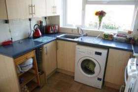 3&nbsp;Bedroom&nbsp;Semi-Detac...