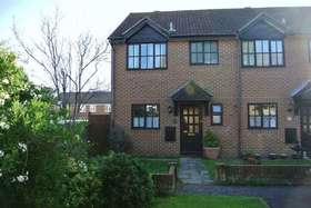 3 Bedroom Mews