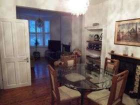 2 Bedroom Terraced