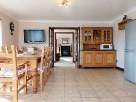 2 Bedroom Detached