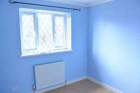 2&nbsp;Bedroom&nbsp;Terraced