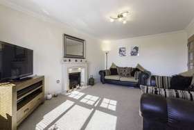 3 Bedroom Detached