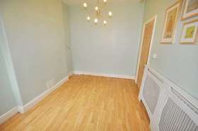 3 Bedroom Detached