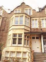 1&nbsp;Bedroom&nbsp;Property