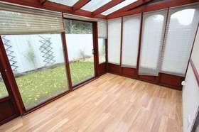 3 Bedroom Detached
