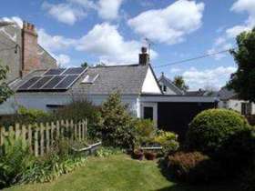 3 Bedroom Detached