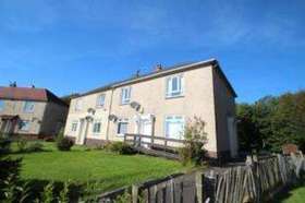 2 Bedroom Flat