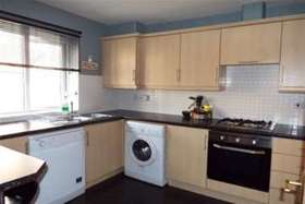 4 Bedroom Detached